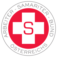 Logo_ASBÖ.svg
